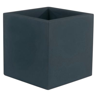 Studio Vondom Cube Planter