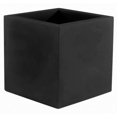 Studio Vondom Cube Planter