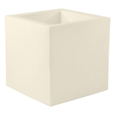 Studio Vondom Cube Planter