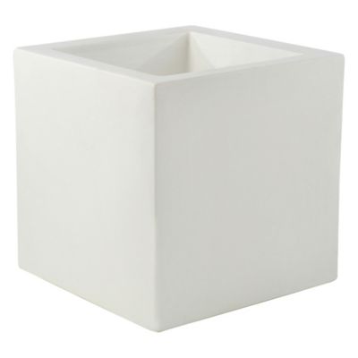 Studio Vondom Cube Planter