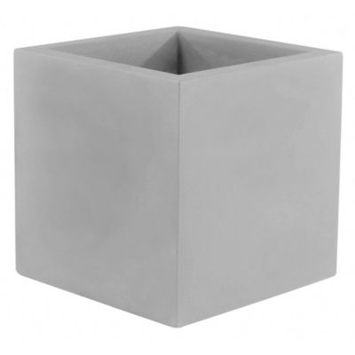 Studio Vondom Cube Planter