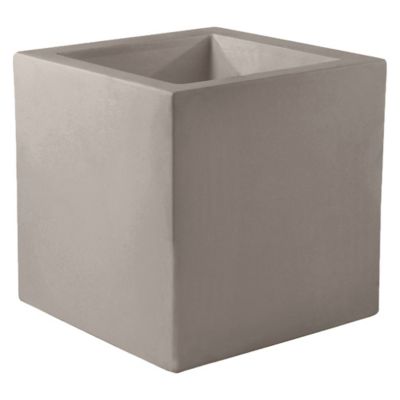 Studio Vondom Cube Planter