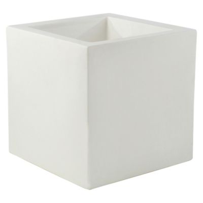 Studio Vondom Cube Planter