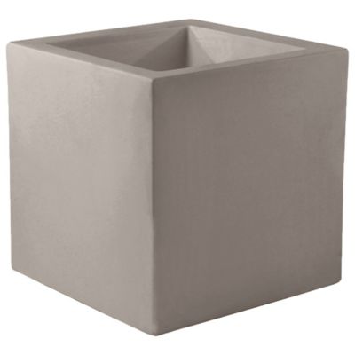 Studio Vondom Cube Planter