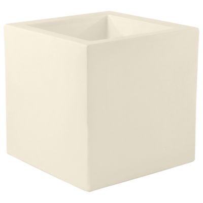 Studio Vondom Cube Planter