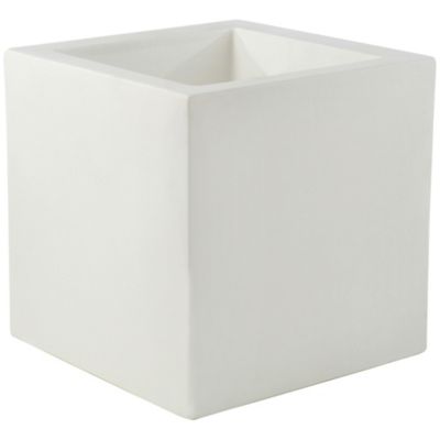 Studio Vondom Cube Planter