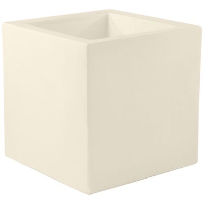 Studio Vondom Cube Planter