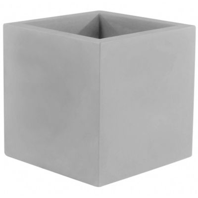 Studio Vondom Cube Planter