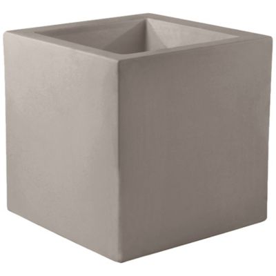 Studio Vondom Cube Planter
