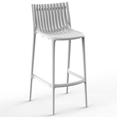 Ibiza Barstool - Set of 4