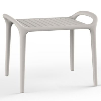 Ibiza Outdoor Side Table