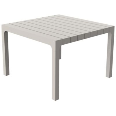 Spritz Square Coffee Table