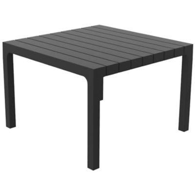 Spritz Square Coffee Table