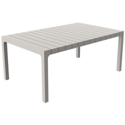 Spritz Rectangular Coffee Table