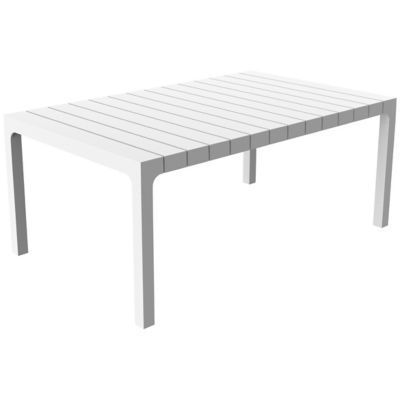 Spritz Rectangular Coffee Table