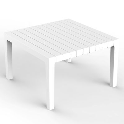 Spritz Sun Lounger Side Table