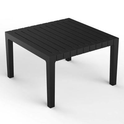 Spritz Sun Lounger Side Table