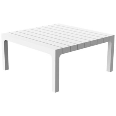 Spritz Sun Lounger Side Table