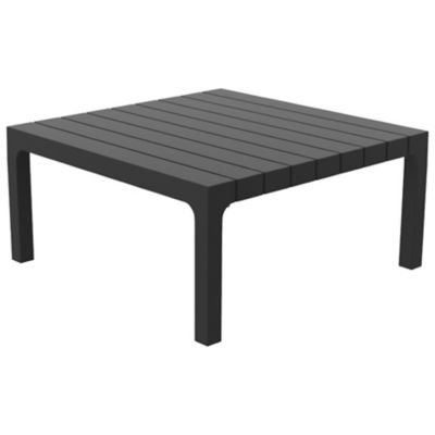 Spritz Sun Lounger Side Table