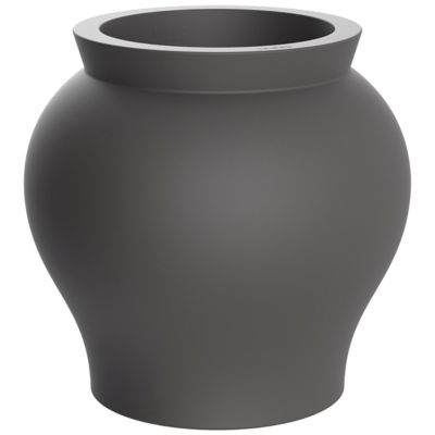 Venus Collection, Designer Planters