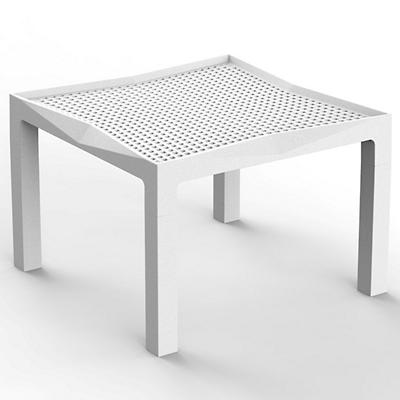 Voxel Side Table