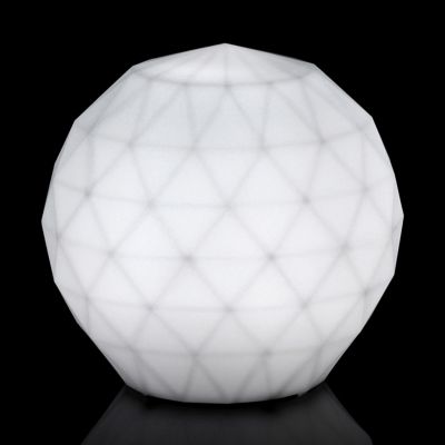 Vases Outdoor LED Lamp