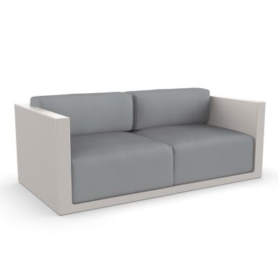Gatsby 2 Seater Outdoor Modular Sofa