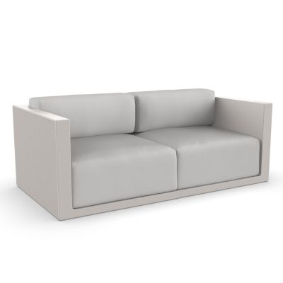Gatsby 2 Seater Outdoor Modular Sofa