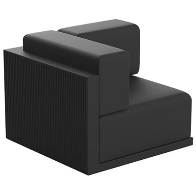 Gatsby Outdoor Left Corner Sofa Sectional