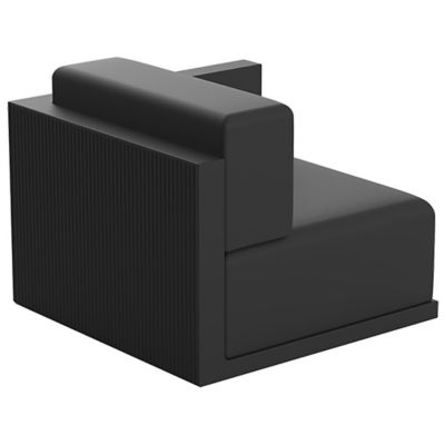 Gatsby Outdoor Left Sofa Sectional
