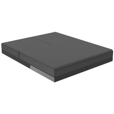 Pixel Outdoor Daybed