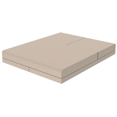 Pixel Outdoor Daybed