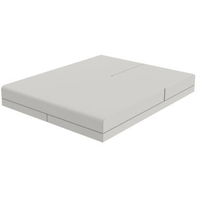 Pixel Outdoor Daybed