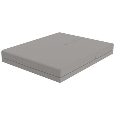 Pixel Outdoor Daybed