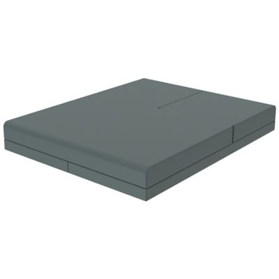 Pixel Outdoor Daybed
