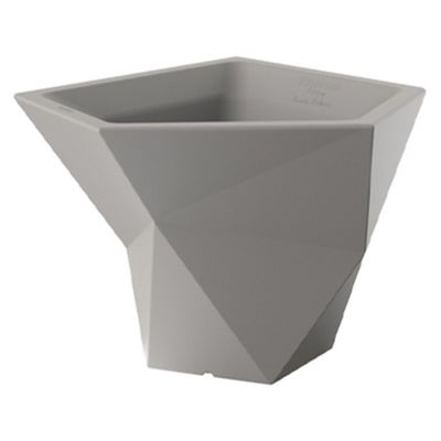 Faz Outdoor Pot