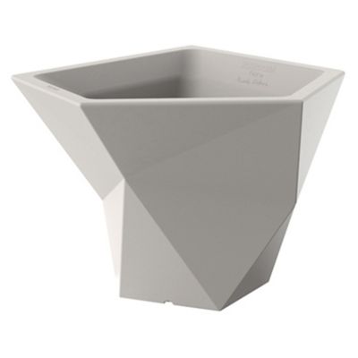 Faz Outdoor Pot