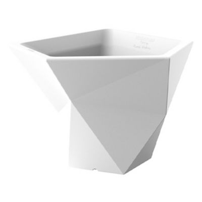 Faz Outdoor Pot