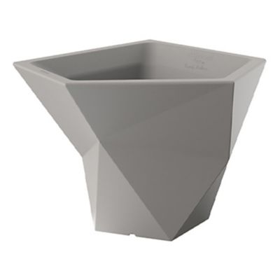 Faz Outdoor Pot