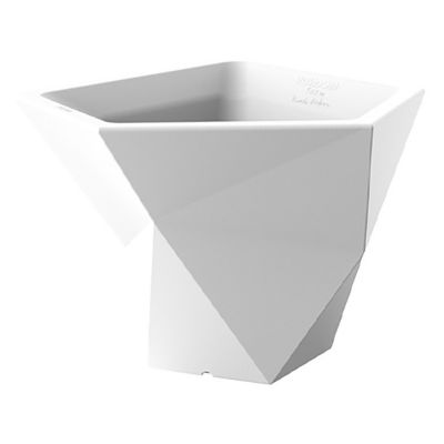 Faz Outdoor Pot