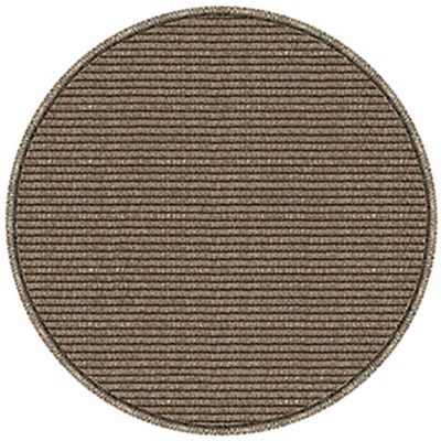 Studio Round Outdoor Rug