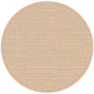 Studio Round Outdoor Rug