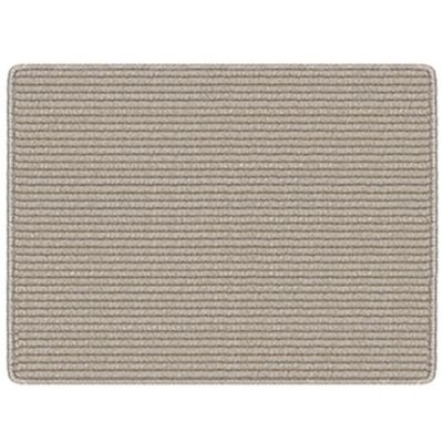 Studio Rectangular Outdoor Rug