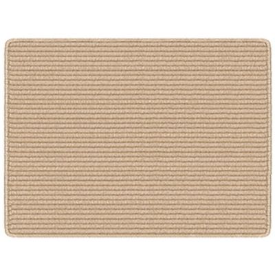 Studio Rectangular Outdoor Rug