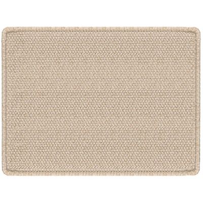 Studio Rectangular Outdoor Rug