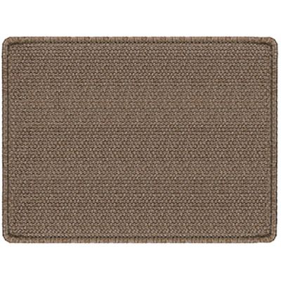 Studio Rectangular Outdoor Rug