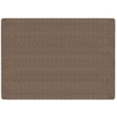 Studio Rectangular Outdoor Rug