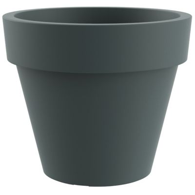 Studio Vondom Planter