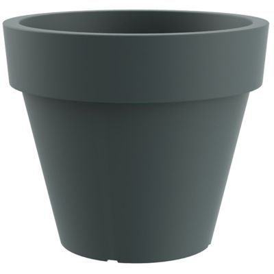 Studio Vondom Planter