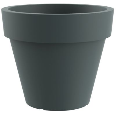 Studio Vondom Planter